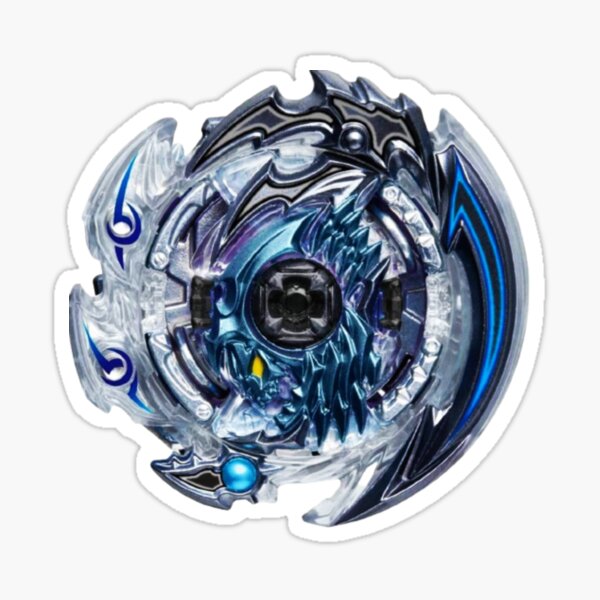 Catégorie:Toupie de Beyblade Burst GT (My Version), Wiki Beyblade Burst