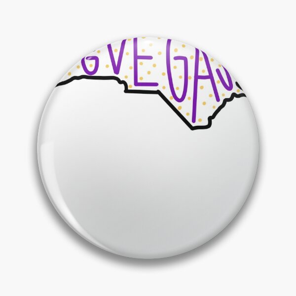 Item preview, Gvegas sticker designed and sold by madelinestur.