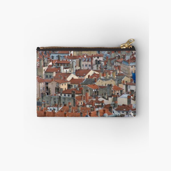 Item preview, Lyons-scape designed and sold by phil decocco.