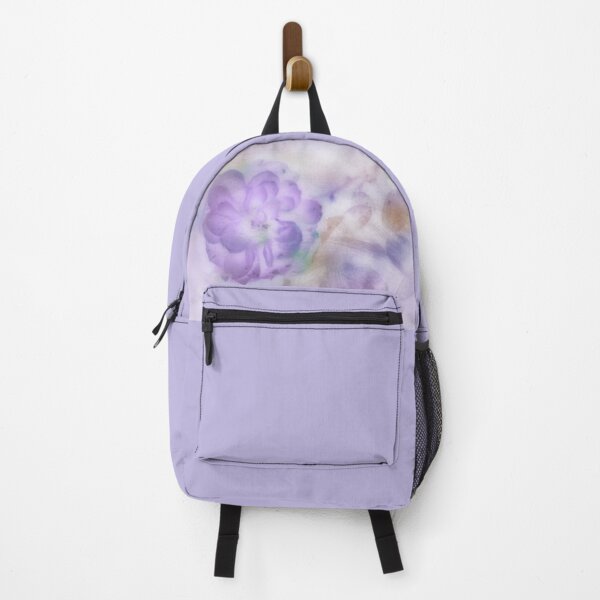 Item preview, Lavender Rose designed and sold by CarolM.