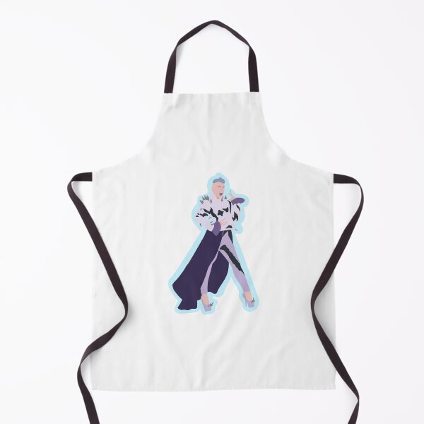 Item preview, Joey Jay Season 13 Promo designed and sold by rhysmurphyyy.