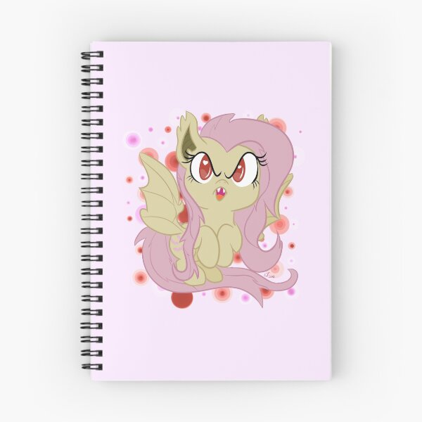 Item preview, Chib Flutterbat designed and sold by Emberfall0507.