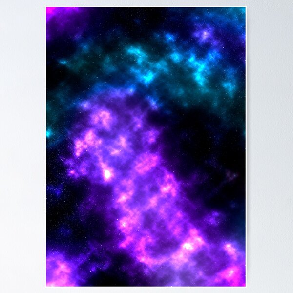 Item preview, Galaxy  designed and sold by AlruoxLayzon.