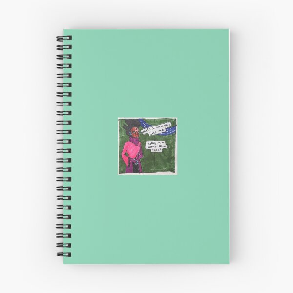 Item preview, the fright zone is a cool place designed and sold by ErikinQuestion.