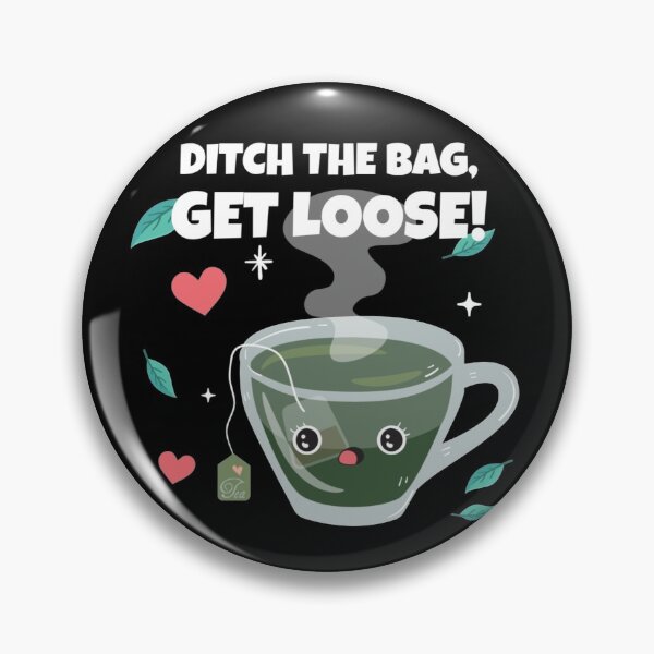 Artikelvorschau, Tee-Enthusiast, ich liebe Tee, ein Koffein-Süchtiger, Grüntee-Match, Tisane-Liebhaber entworfen und verkauft von SuperiorPrints.