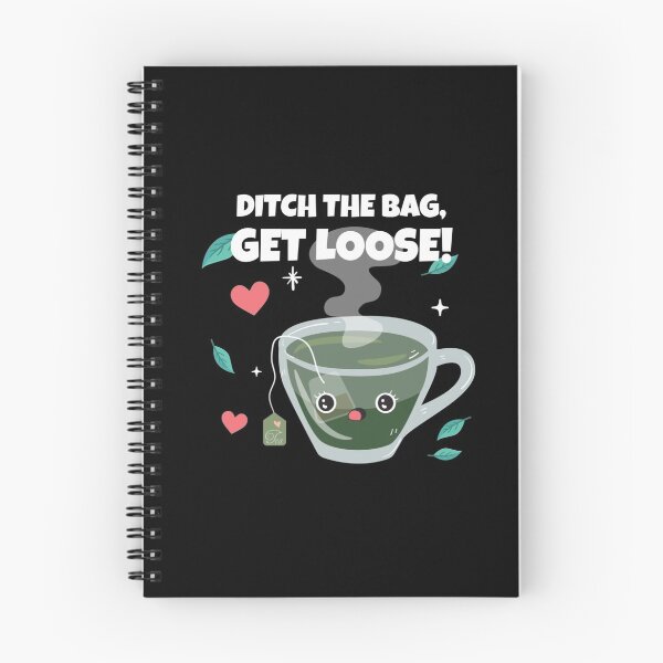 Artikelvorschau, Tee-Enthusiast, ich liebe Tee, ein Koffein-Süchtiger, Grüntee-Match, Tisane-Liebhaber entworfen und verkauft von SuperiorPrints.