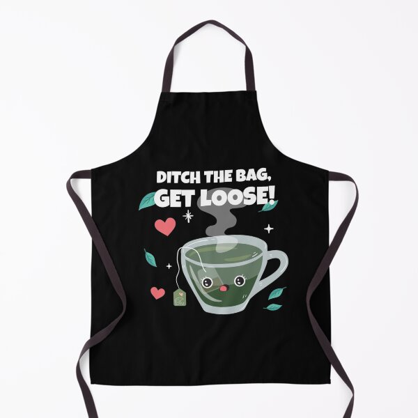 Artikelvorschau, Tee-Enthusiast, ich liebe Tee, ein Koffein-Süchtiger, Grüntee-Match, Tisane-Liebhaber entworfen und verkauft von SuperiorPrints.