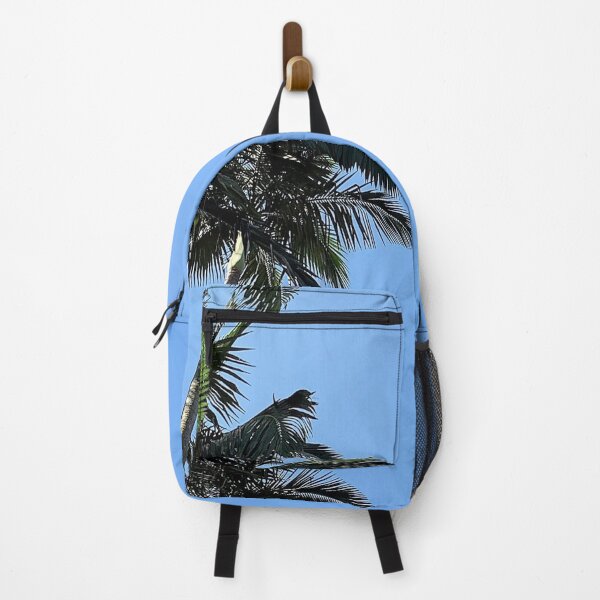 Item preview, Summer Vista designed and sold by Rcasadesign.