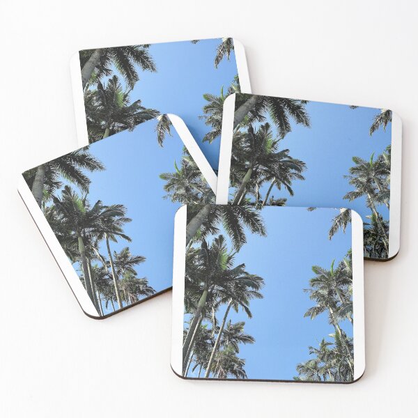 Item preview, Summer Vista designed and sold by Rcasadesign.