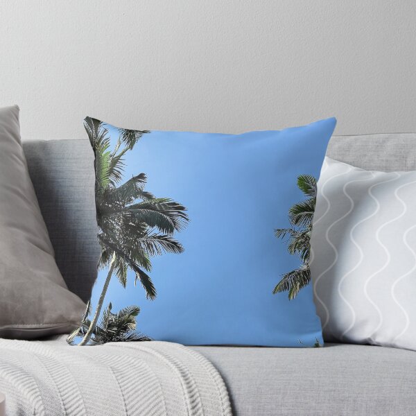 Item preview, Summer Vista designed and sold by Rcasadesign.