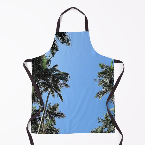 Item preview, Summer Vista designed and sold by Rcasadesign.