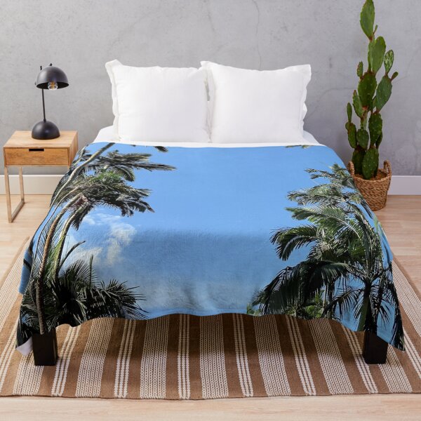 Item preview, Summer Vista designed and sold by Rcasadesign.