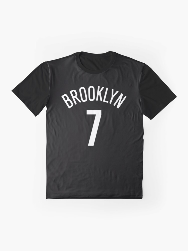 kevin durant t shirt jersey