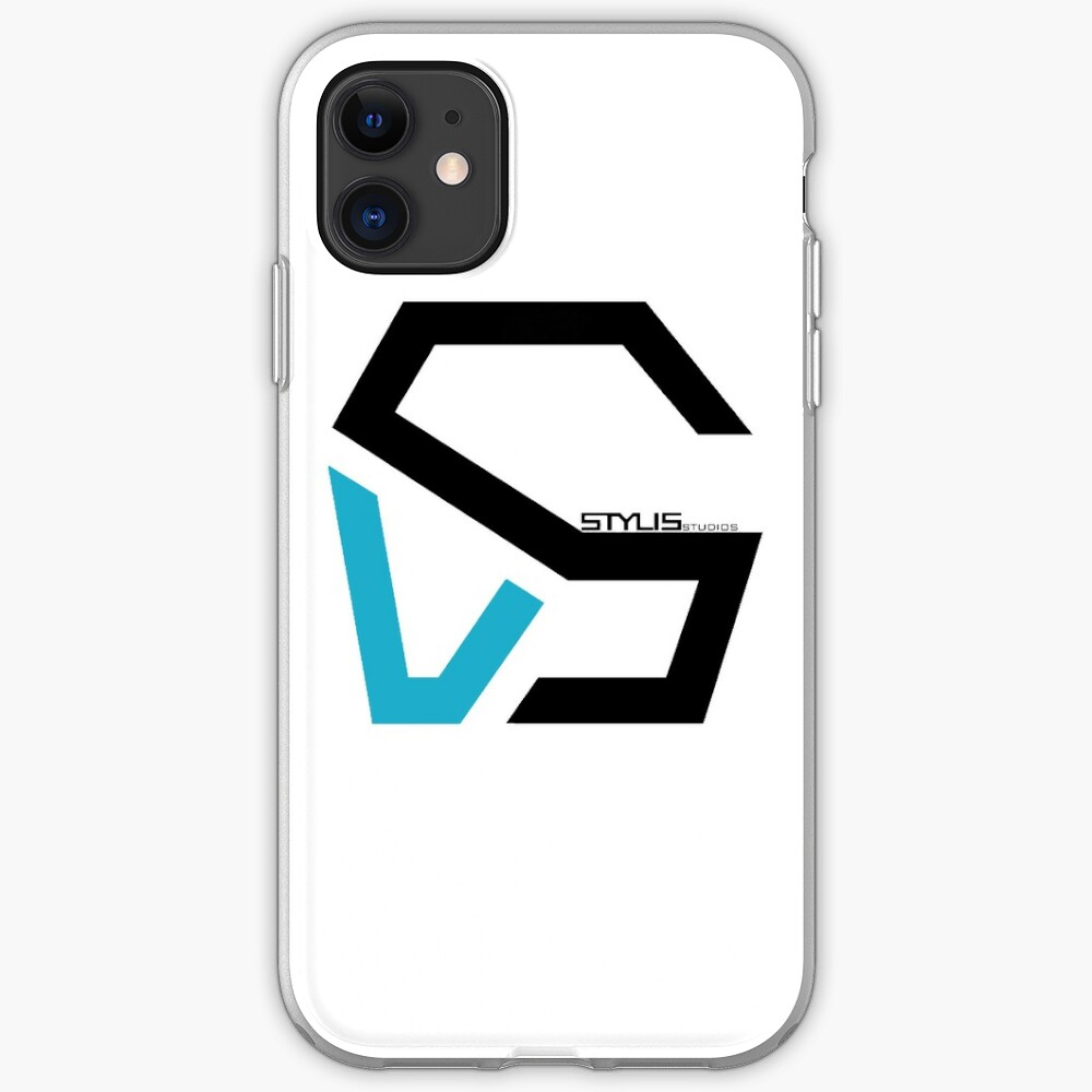 Stylis Studios Iphone Case Cover By Stylisstudios Redbubble - call of robloxia 2020