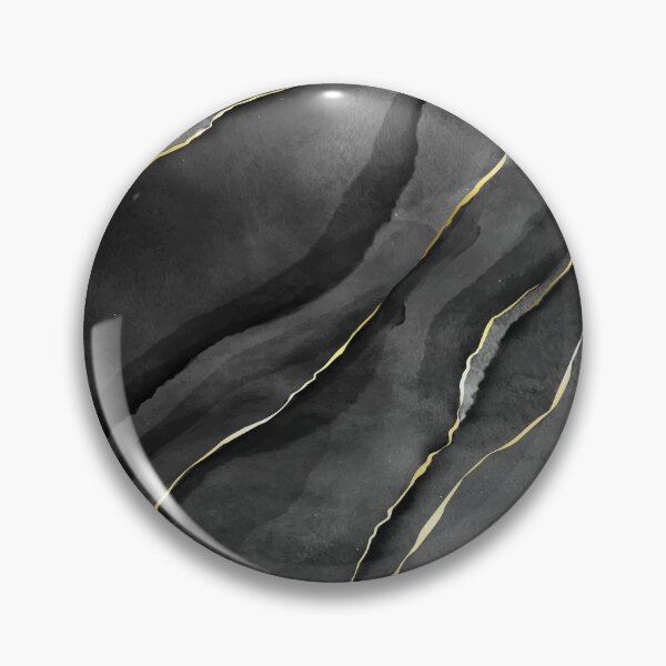 Item preview, Black Golden Texture designed and sold by RicardoLion.