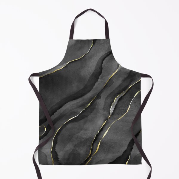 Item preview, Black Golden Texture designed and sold by RicardoLion.