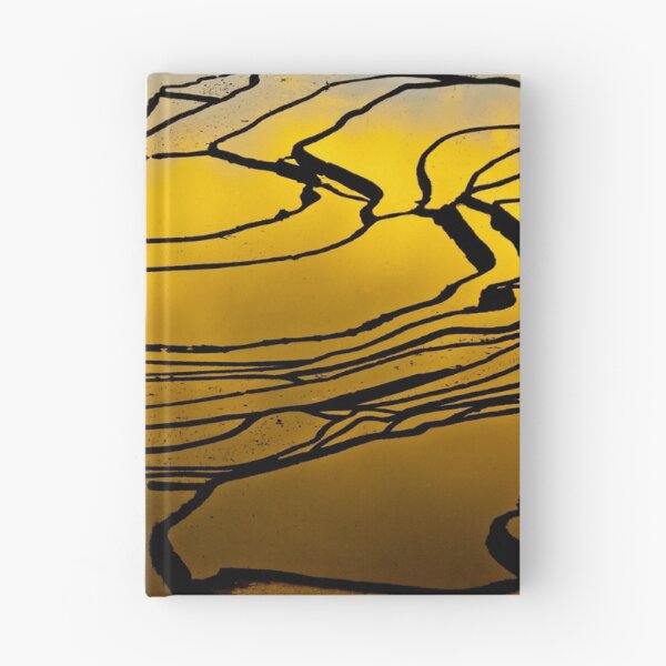 Item preview, Yuanyang Terraced rice field 5 designed and sold by jasonksleung.