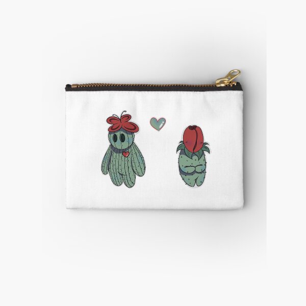 Item preview, Prickly friends designed and sold by M1ntyM1no.