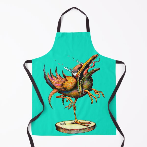 Item preview, CHERNOBYRD designed and sold by BENAVLiS.