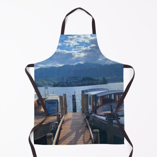 Item preview, Boat port designed and sold by BVCdesigns.