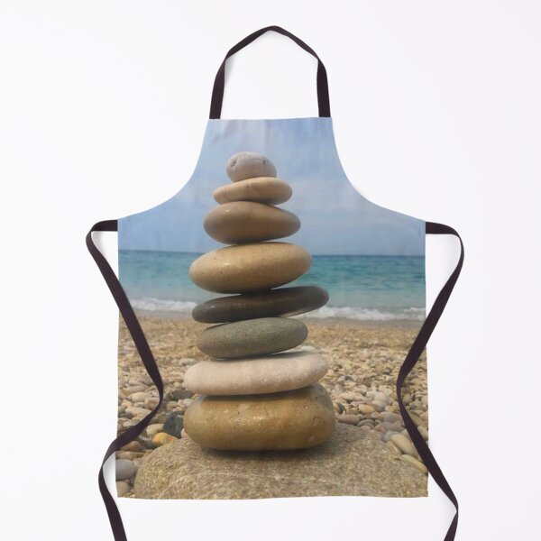 Item preview, stone house designed and sold by BVCdesigns.