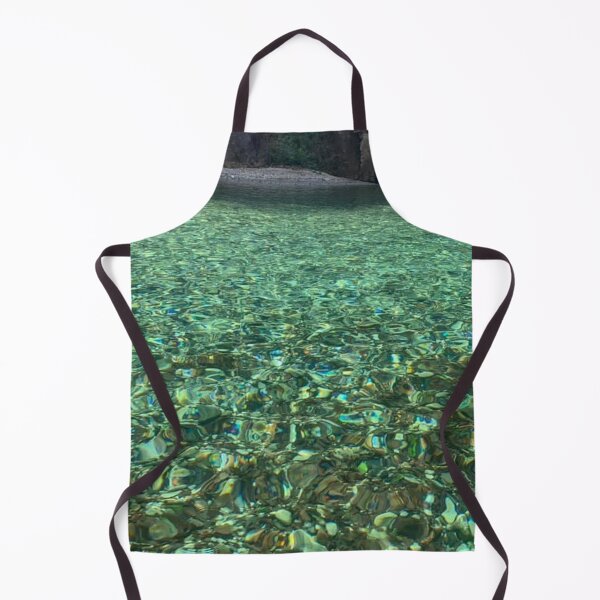 Item preview, clean water designed and sold by BVCdesigns.