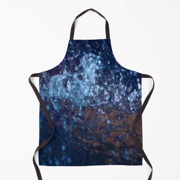 Item preview, raindrop designed and sold by BVCdesigns.