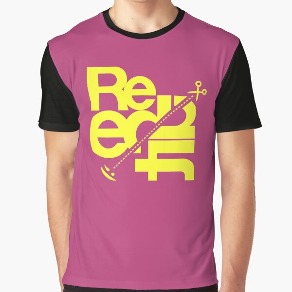 Item preview, NMH2: 062 - Re Edit 02 designed and sold by C2PO.