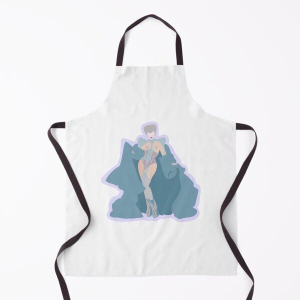 Item preview, Gottmik Season 13 Promo designed and sold by rhysmurphyyy.