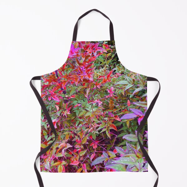Item preview, Beautiful plants designed and sold by BVCdesigns.