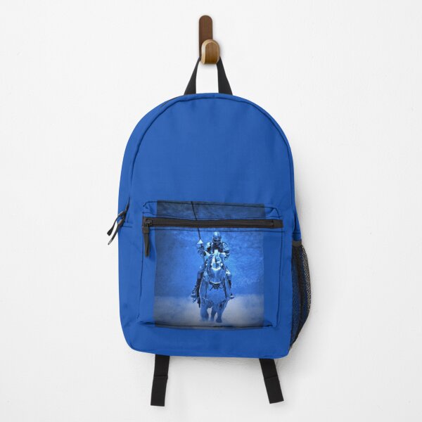 Item preview, Knight Rider designed and sold by CarolM.