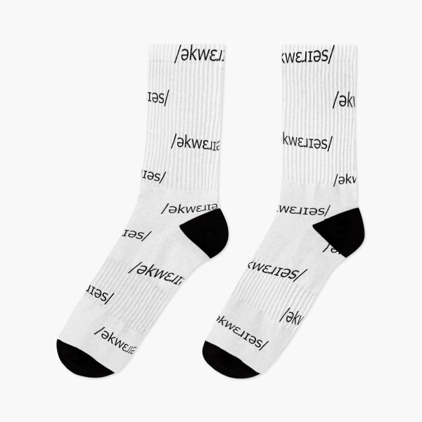 Item preview, Aquarius in IPA, Black designed and sold by sporadicdoodlin.