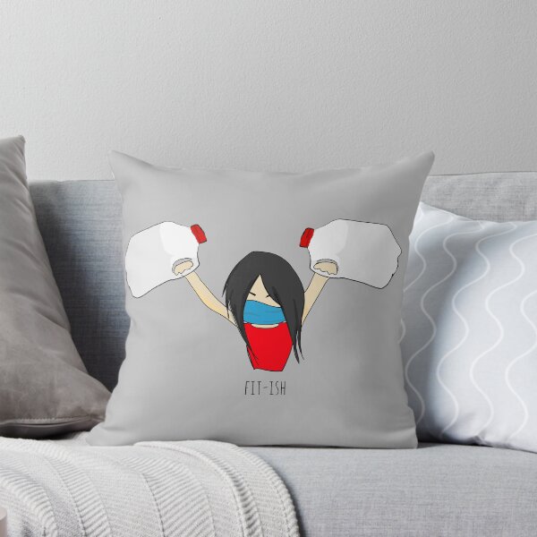 Item preview, Home Workout designed and sold by distancingqueen.