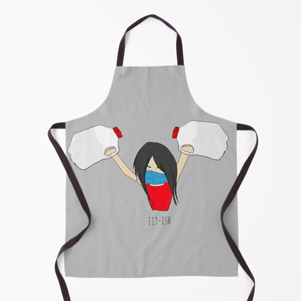 Item preview, Home Workout designed and sold by distancingqueen.