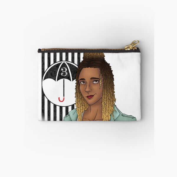 Item preview, Number Three designed and sold by artofzan.