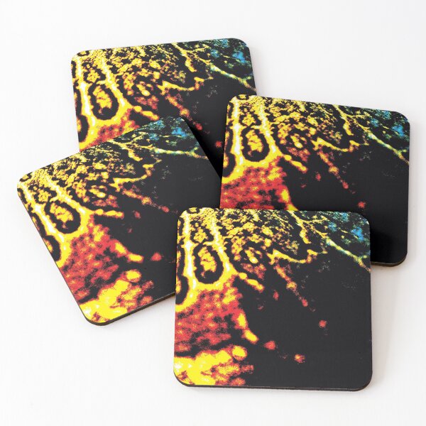 Item preview, Color web II designed and sold by rclsivcreative.