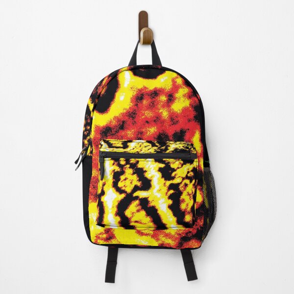 Item preview, Color web II designed and sold by rclsivcreative.