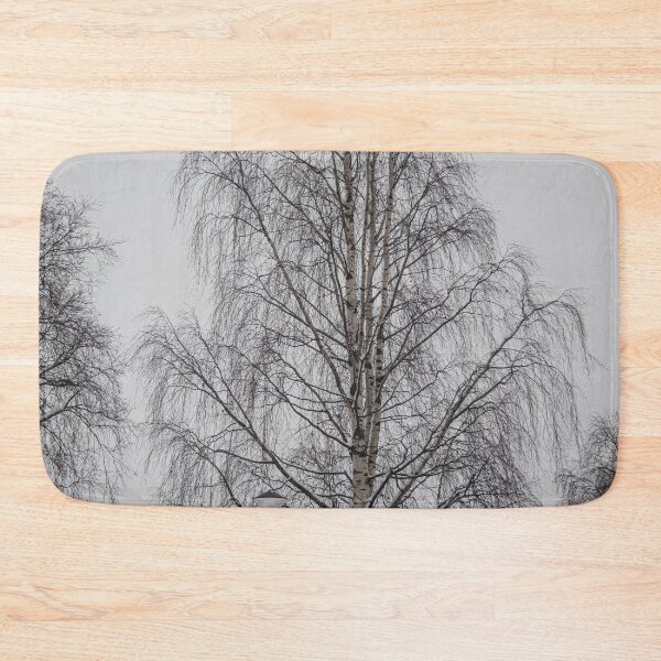 Item preview, A Cold Winter's Day designed and sold by Marylou Badeaux.
