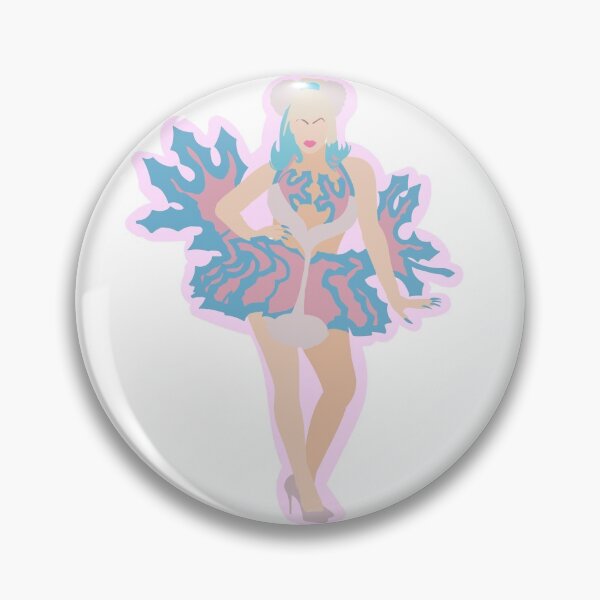 Item preview, Denali Season 13 Promo designed and sold by rhysmurphyyy.