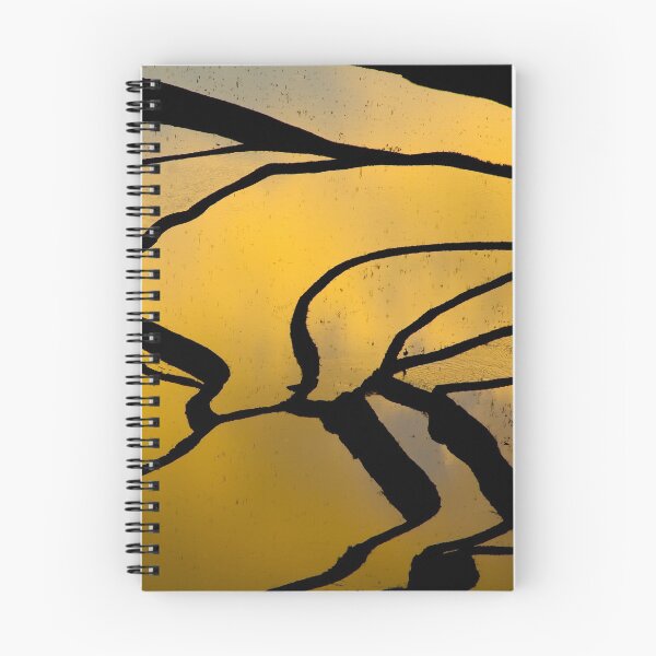 Item preview, Yuanyang Terraced rice field  6 designed and sold by jasonksleung.