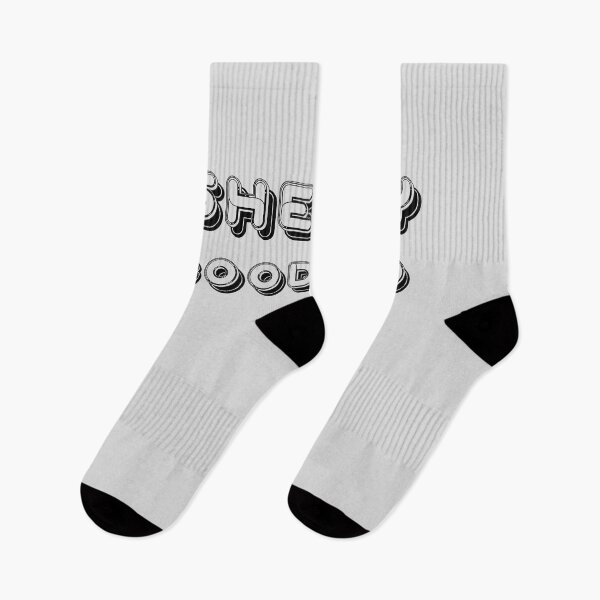 Item preview, Shelby Goodkind Gray designed and sold by DamaliePierre.