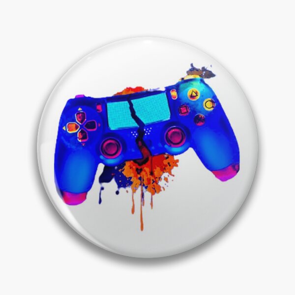 Artikelvorschau, Controller defekt entworfen und verkauft von Bright Dreamer.