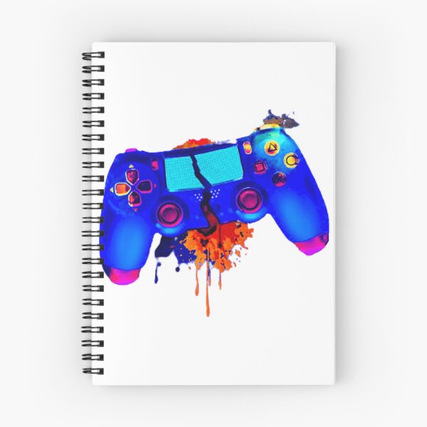 Item preview, Broken controller designed and sold by Bright Dreamer.