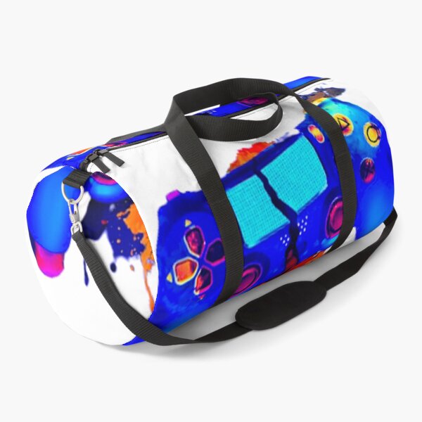 Item preview, Broken controller designed and sold by Bright Dreamer.