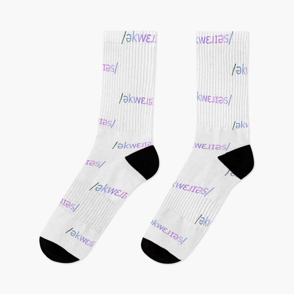 Item preview, Aquarius in IPA, Galaxy designed and sold by sporadicdoodlin.