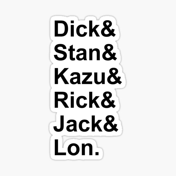 "SPECIAL EFFECTS MAKEUP ARTIST PRINT" Sticker by francescammua Redbubble