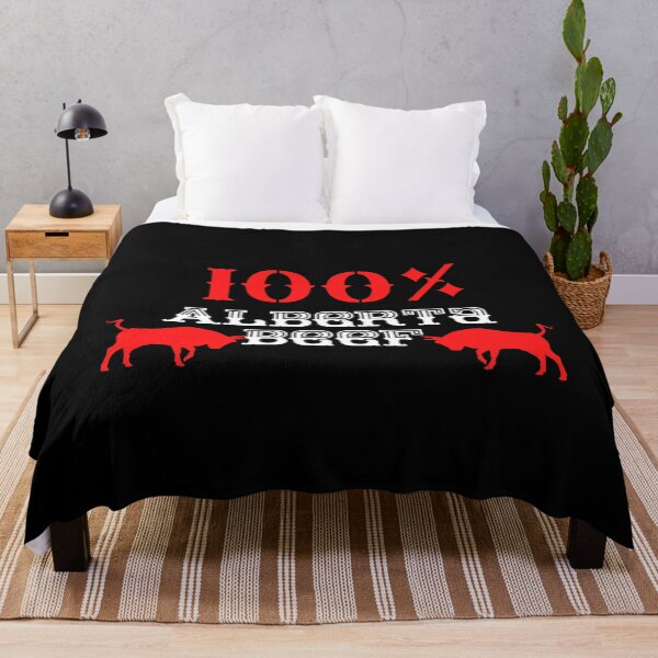 Artikelvorschau, Alberta Angus Beef Alberta Famers Alberta angebaut entworfen und verkauft von funnylittleshop.