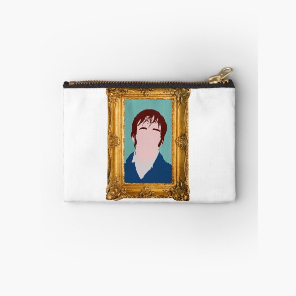 Item preview, Mr. Darcy in the rain designed and sold by hanzzzrick.