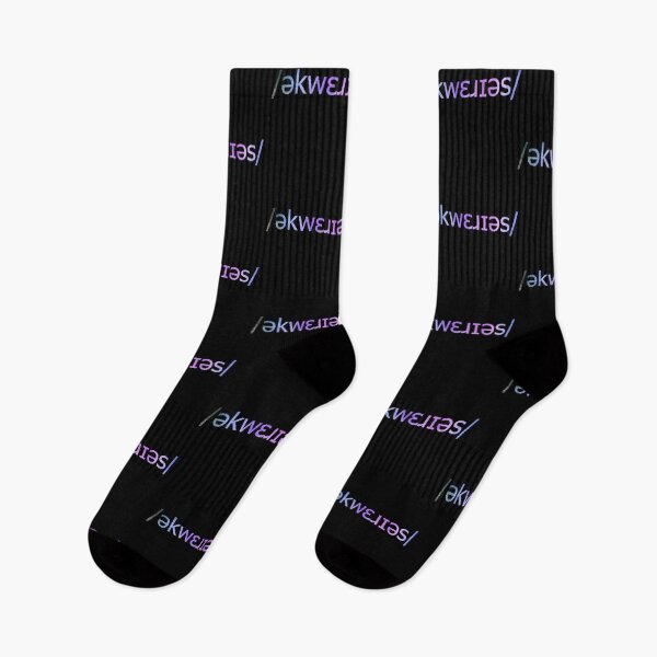 Item preview, Aquarius in IPA, Galaxy-Black designed and sold by sporadicdoodlin.