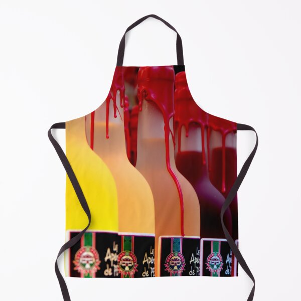 Item preview, Unusual Wines designed and sold by Marylou Badeaux.